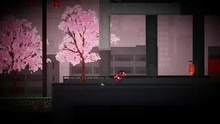 Скриншот 5 к игре Wren's Resurgence