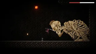 Скриншот 6 к игре Wren's Resurgence