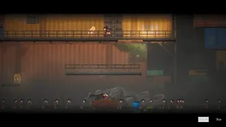 Скриншот 7 к игре Wren's Resurgence