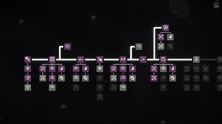 Скриншот 4 к игре Flow Factory