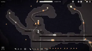Скриншот 6 к игре Flow Factory