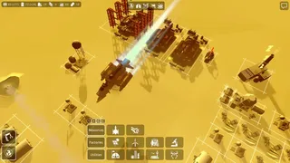 Скриншот 2 к игре Trappist