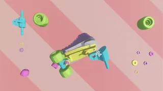 Скриншот 6 к игре Pieces of the Past