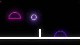 Скриншот 1 к игре VaporAeon
