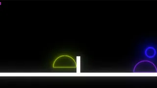 Скриншот 3 к игре VaporAeon