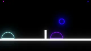 Скриншот 4 к игре VaporAeon