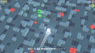 Скриншот 3 к игре Lightbox