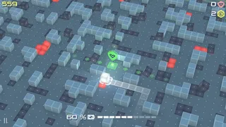 Скриншот 4 к игре Lightbox
