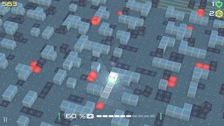 Скриншот 5 к игре Lightbox