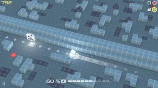Скриншот 7 к игре Lightbox