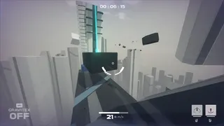 Скриншот 4 к игре Hyper Flux
