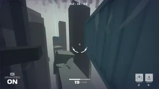 Скриншот 6 к игре Hyper Flux