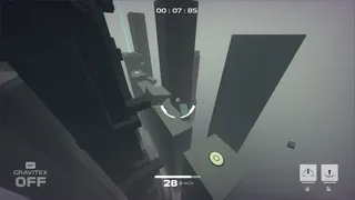 Скриншот 7 к игре Hyper Flux