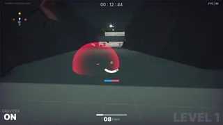 Скриншот 8 к игре Hyper Flux