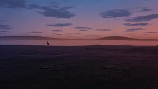 Скриншот 4 к игре Live Cam Simulator