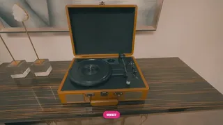 Скриншот 3 к игре Heart Beat Clue