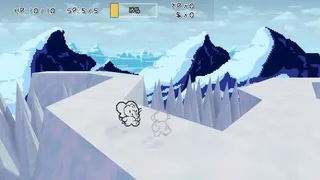 Скриншот 4 к игре Woodsy Whatnots