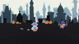 Скриншот 7 к игре Woodsy Whatnots