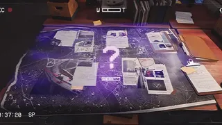 Скриншот 4 к игре CASE RECORDS: Fear of Abduction