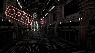 Скриншот 2 к игре Toward the Moon