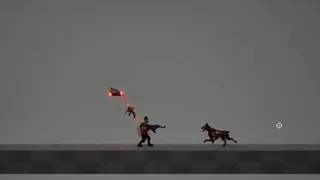 Скриншот 1 к игре Simploe Tasks
