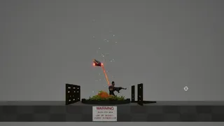 Скриншот 2 к игре Simploe Tasks