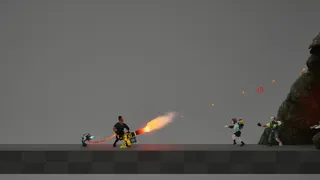 Скриншот 3 к игре Simploe Tasks