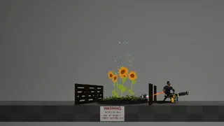 Скриншот 6 к игре Simploe Tasks