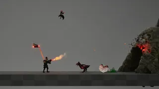 Скриншот 7 к игре Simploe Tasks
