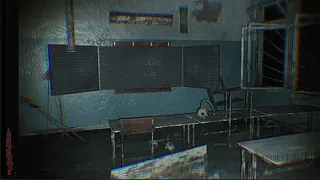 Скриншот 7 к игре Silent