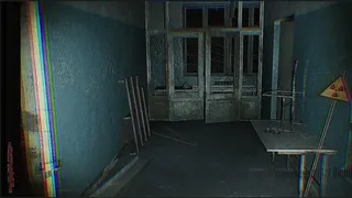 Скриншот 8 к игре Silent