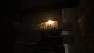 Скриншот 4 к игре Brutalismus: Chapter 1