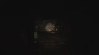 Скриншот 7 к игре Brutalismus: Chapter 1