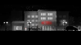 Скриншот 4 к игре Antidote city hall