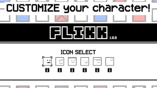 Скриншот 3 к игре FLIKK
