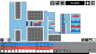 Скриншот 7 к игре FLIKK