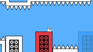 Скриншот 8 к игре FLIKK