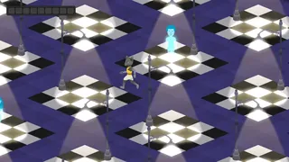 Скриншот 5 к игре Outergleam
