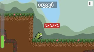 Скриншот 3 к игре Leap In The Right Direction