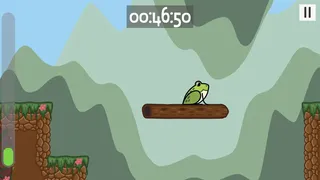 Скриншот 4 к игре Leap In The Right Direction