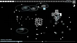 Скриншот 2 к игре 1080p