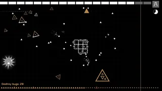 Скриншот 3 к игре 1080p