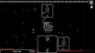 Скриншот 4 к игре 1080p