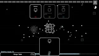 Скриншот 5 к игре 1080p
