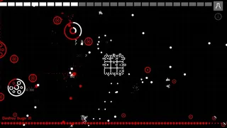 Скриншот 6 к игре 1080p