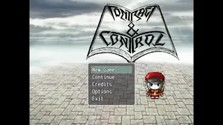 Скриншот 1 к игре Contract & Control