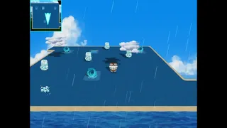 Скриншот 5 к игре Contract & Control
