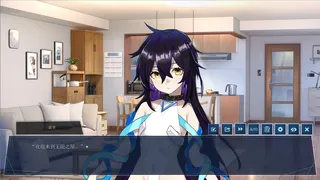 Скриншот 4 к игре Room