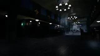 Скриншот 4 к игре Midnight Cruise
