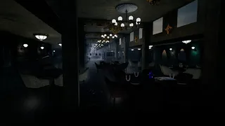 Скриншот 7 к игре Midnight Cruise